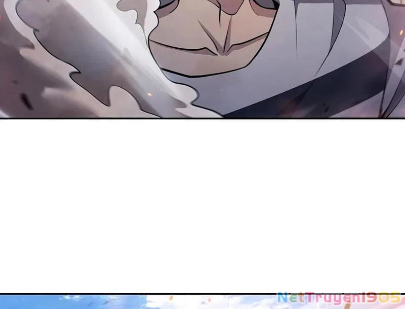 Những Phù Thủy Này Thật Không Đứng Đắn Chapter 2 - 47