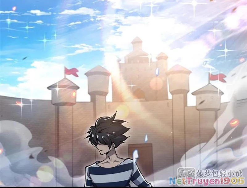 Những Phù Thủy Này Thật Không Đứng Đắn Chapter 2 - 48