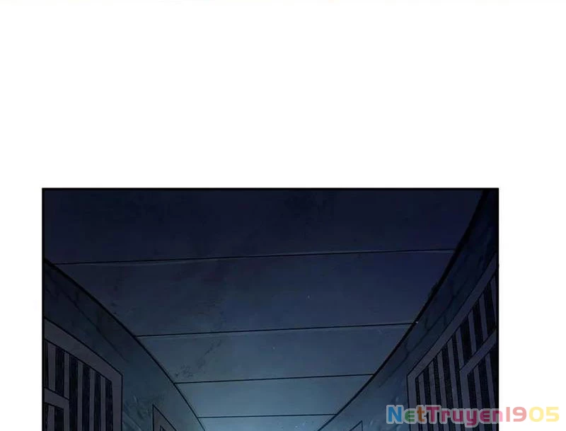 Những Phù Thủy Này Thật Không Đứng Đắn Chapter 2 - 49