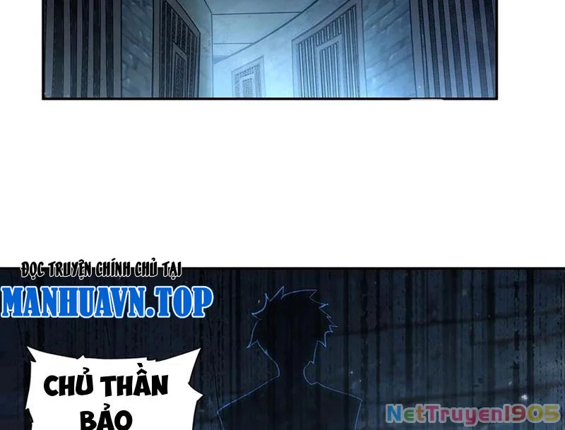 Những Phù Thủy Này Thật Không Đứng Đắn Chapter 2 - 50