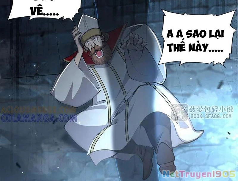 Những Phù Thủy Này Thật Không Đứng Đắn Chapter 2 - 51