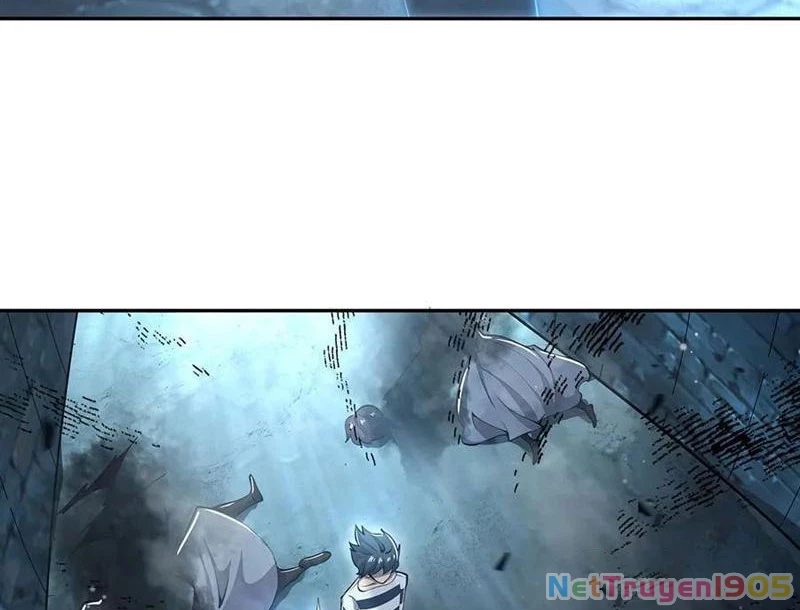 Những Phù Thủy Này Thật Không Đứng Đắn Chapter 2 - 52