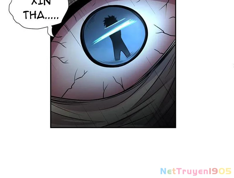 Những Phù Thủy Này Thật Không Đứng Đắn Chapter 2 - 55