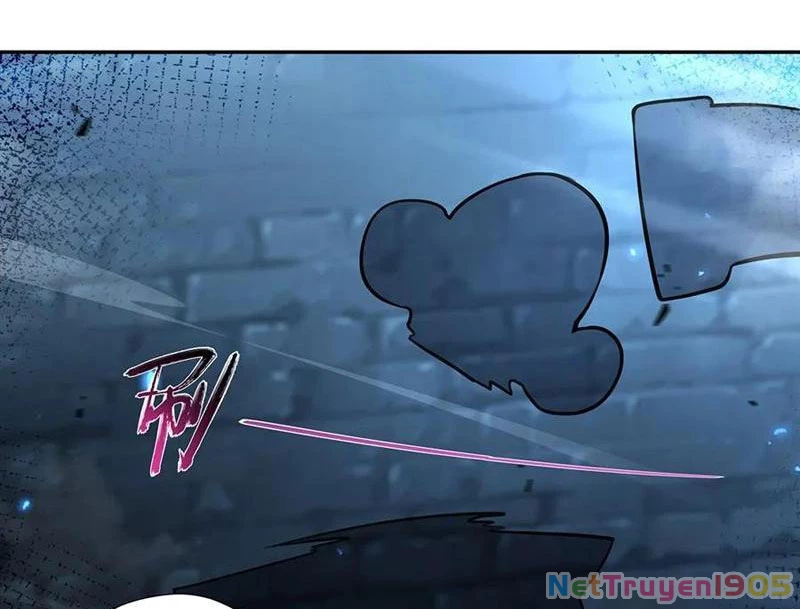 Những Phù Thủy Này Thật Không Đứng Đắn Chapter 2 - 56