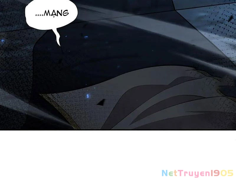 Những Phù Thủy Này Thật Không Đứng Đắn Chapter 2 - 57