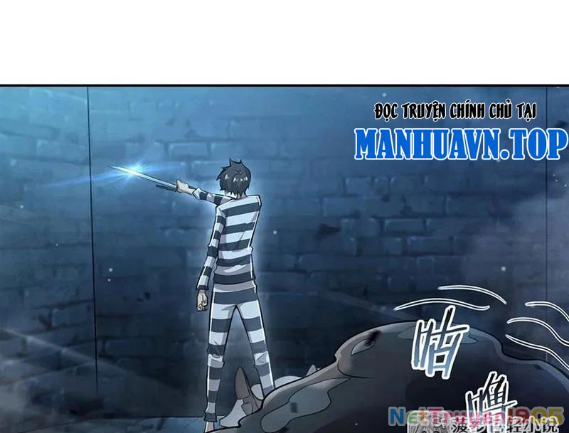 Những Phù Thủy Này Thật Không Đứng Đắn Chapter 2 - 58