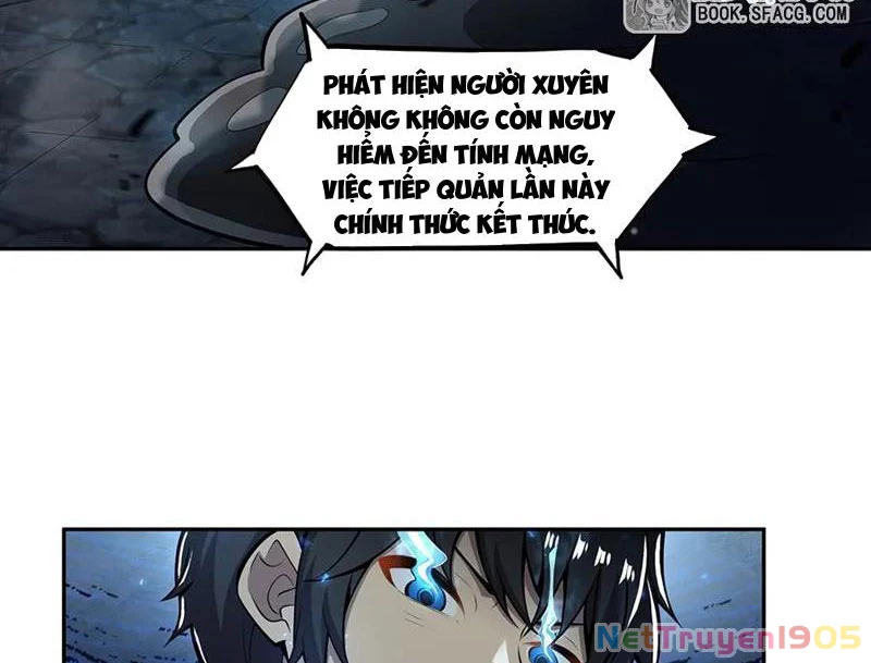 Những Phù Thủy Này Thật Không Đứng Đắn Chapter 2 - 59