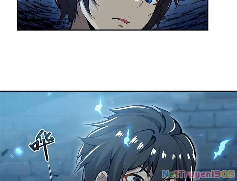 Những Phù Thủy Này Thật Không Đứng Đắn Chapter 2 - 60