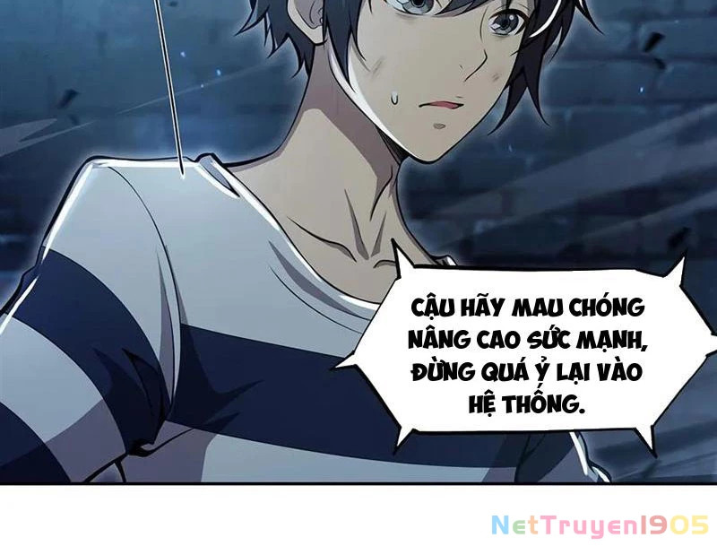Những Phù Thủy Này Thật Không Đứng Đắn Chapter 2 - 61