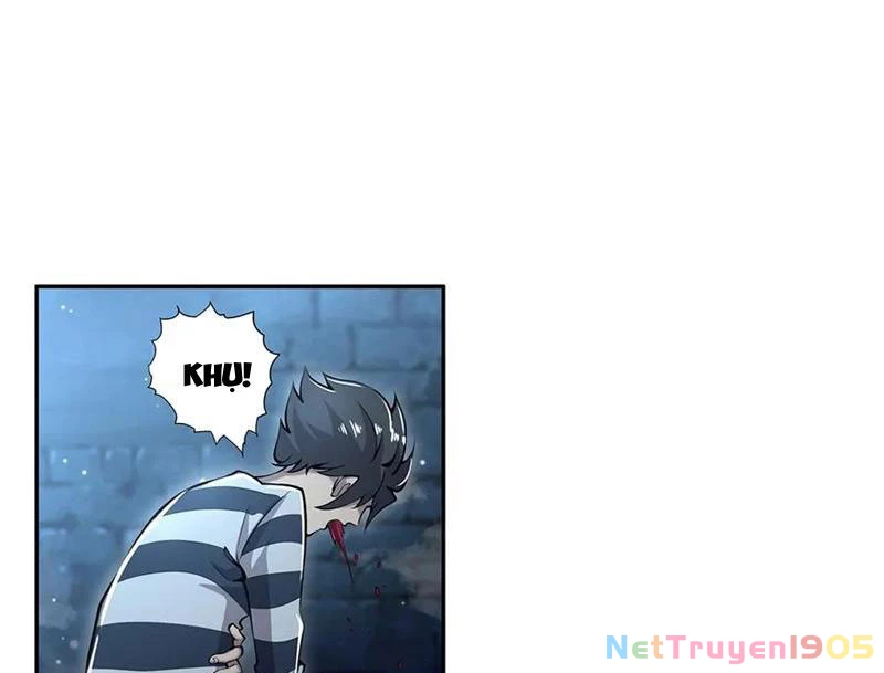 Những Phù Thủy Này Thật Không Đứng Đắn Chapter 2 - 62