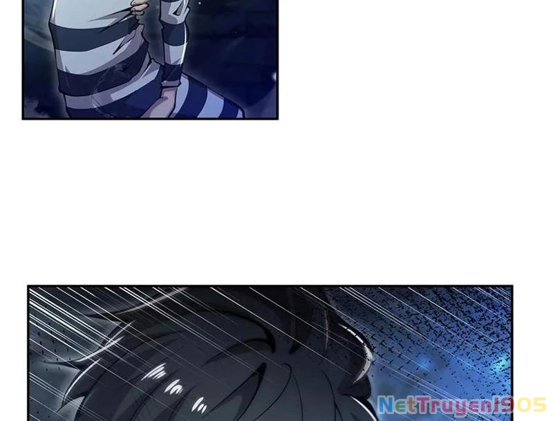 Những Phù Thủy Này Thật Không Đứng Đắn Chapter 2 - 63