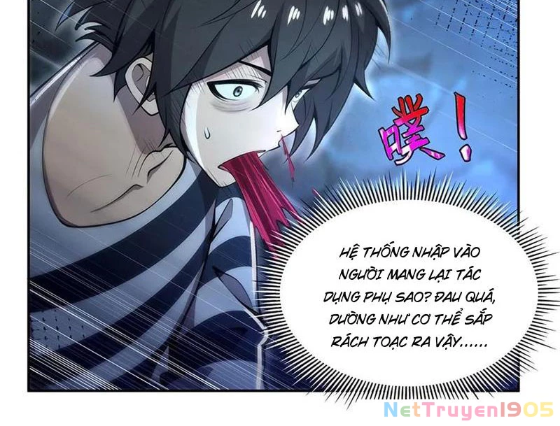 Những Phù Thủy Này Thật Không Đứng Đắn Chapter 2 - 64