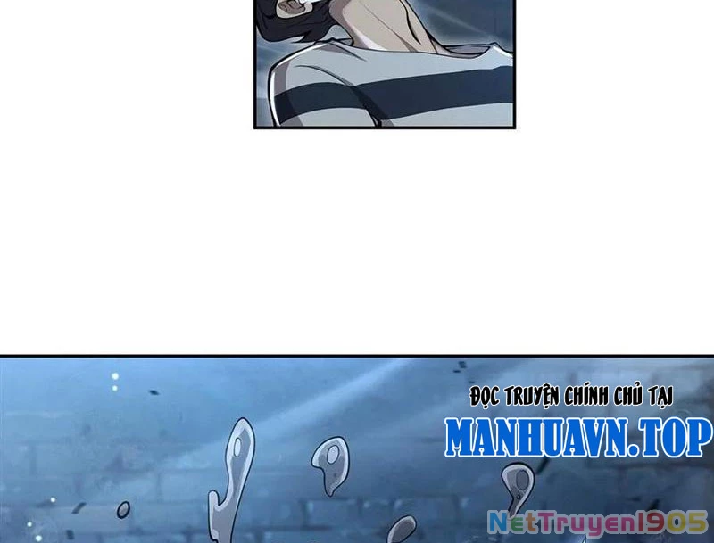 Những Phù Thủy Này Thật Không Đứng Đắn Chapter 2 - 66