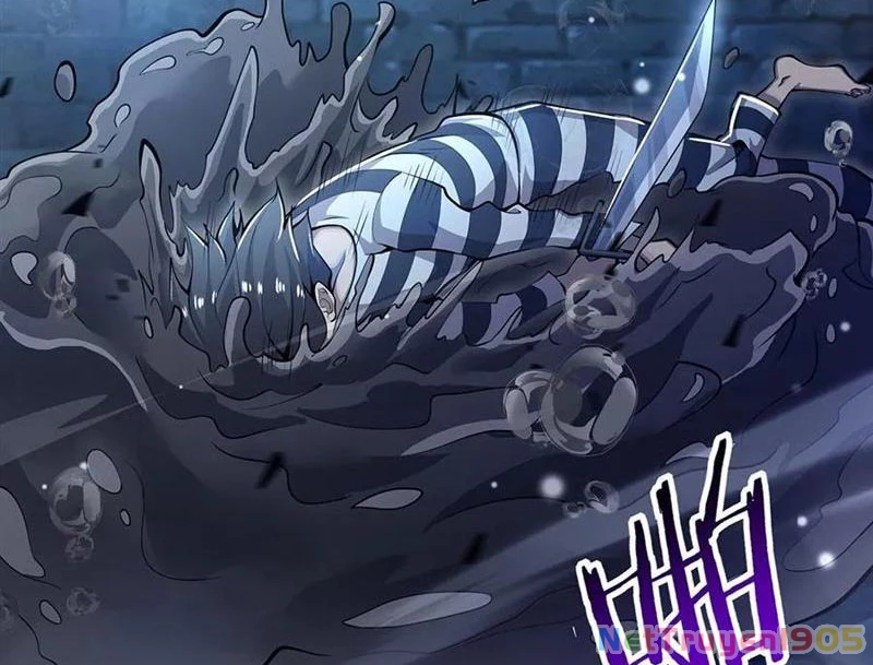 Những Phù Thủy Này Thật Không Đứng Đắn Chapter 2 - 67