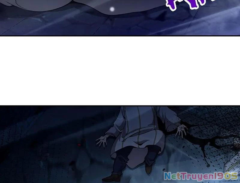 Những Phù Thủy Này Thật Không Đứng Đắn Chapter 2 - 68