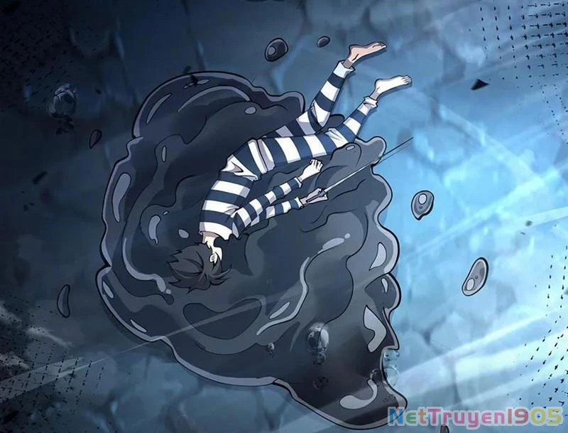 Những Phù Thủy Này Thật Không Đứng Đắn Chapter 2 - 69