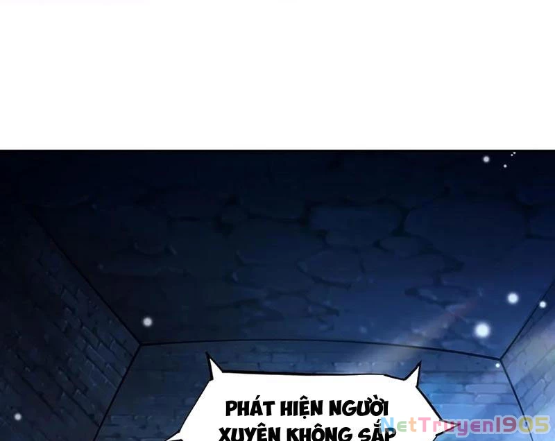 Những Phù Thủy Này Thật Không Đứng Đắn Chapter 3 - 3