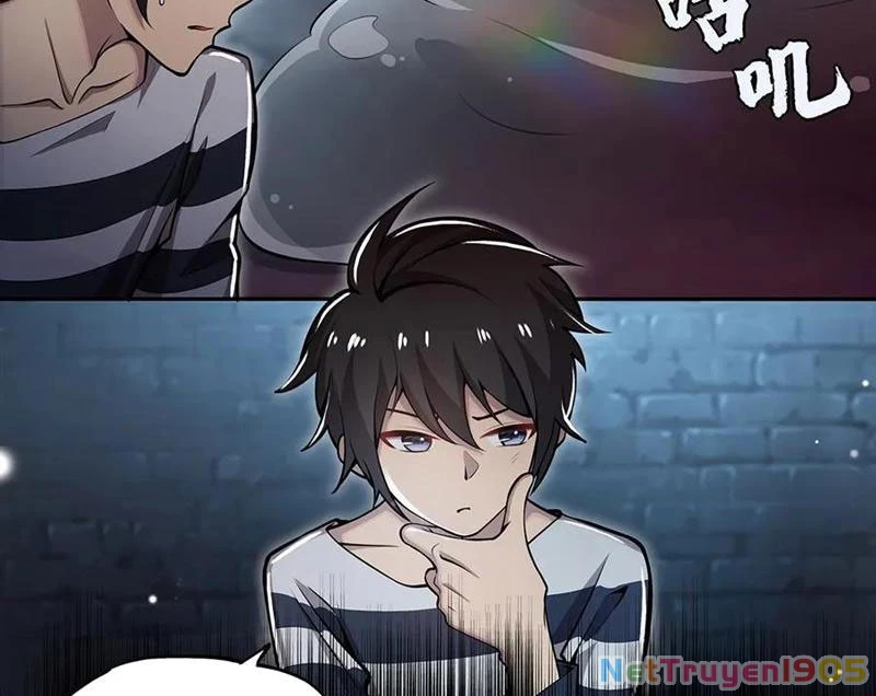 Những Phù Thủy Này Thật Không Đứng Đắn Chapter 3 - 11