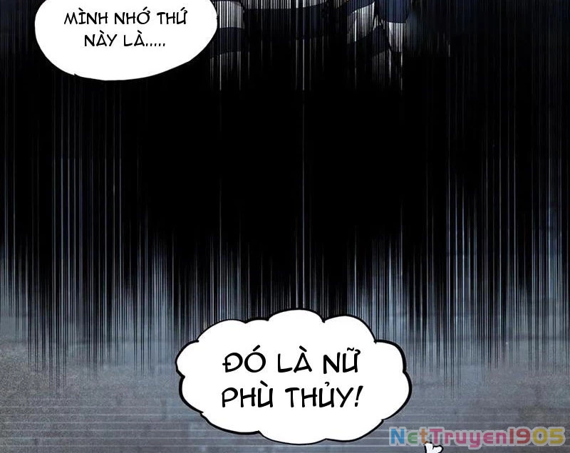 Những Phù Thủy Này Thật Không Đứng Đắn Chapter 3 - 12