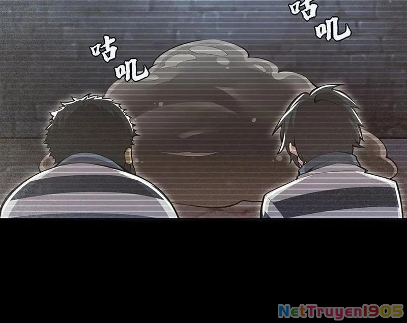 Những Phù Thủy Này Thật Không Đứng Đắn Chapter 3 - 13