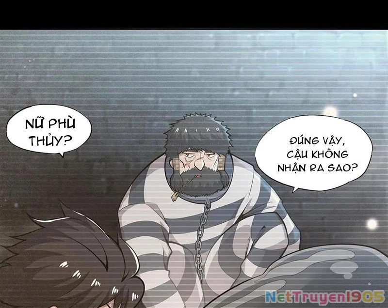 Những Phù Thủy Này Thật Không Đứng Đắn Chapter 3 - 14