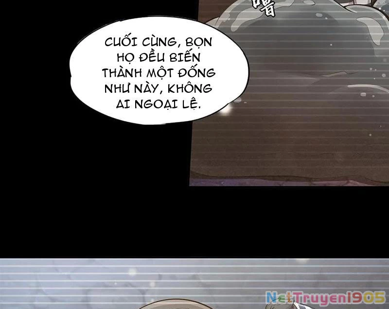 Những Phù Thủy Này Thật Không Đứng Đắn Chapter 3 - 17