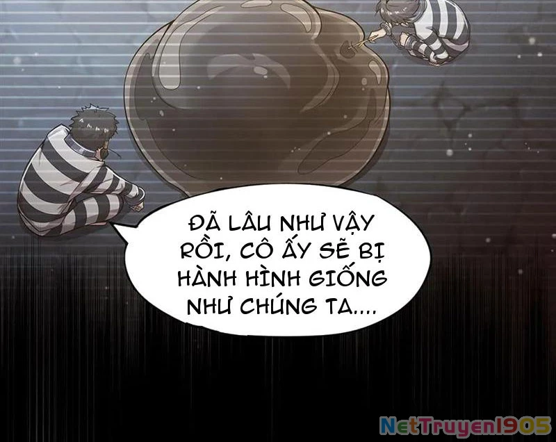 Những Phù Thủy Này Thật Không Đứng Đắn Chapter 3 - 18