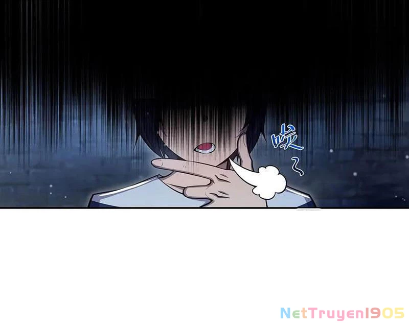 Những Phù Thủy Này Thật Không Đứng Đắn Chapter 3 - 19