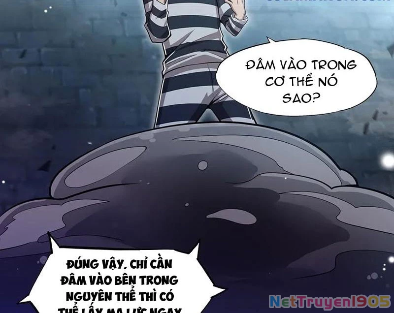 Những Phù Thủy Này Thật Không Đứng Đắn Chapter 3 - 24