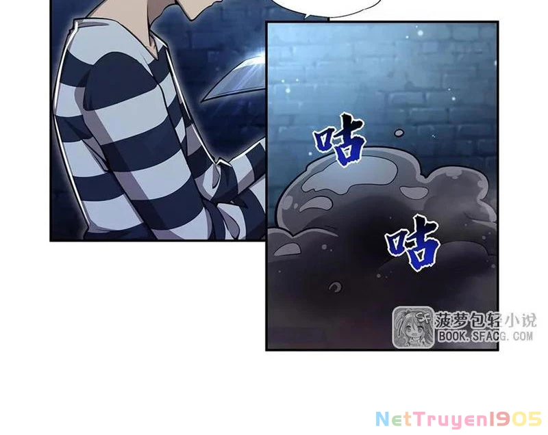 Những Phù Thủy Này Thật Không Đứng Đắn Chapter 3 - 26