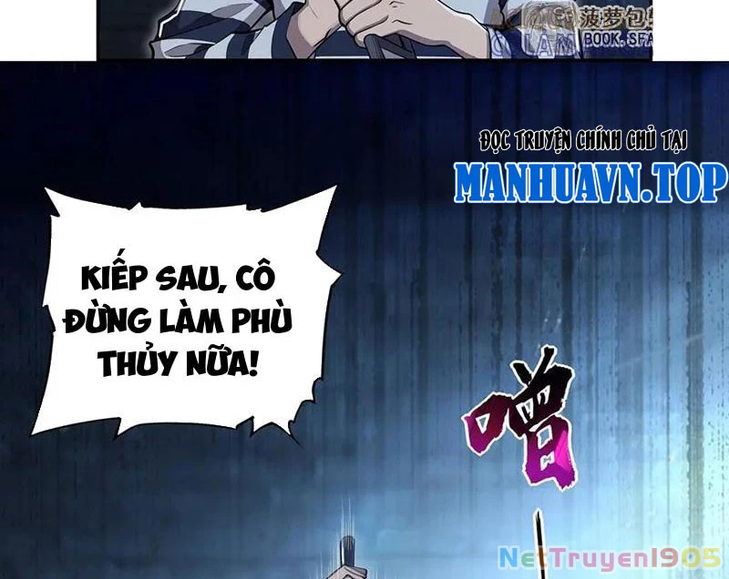 Những Phù Thủy Này Thật Không Đứng Đắn Chapter 3 - 28