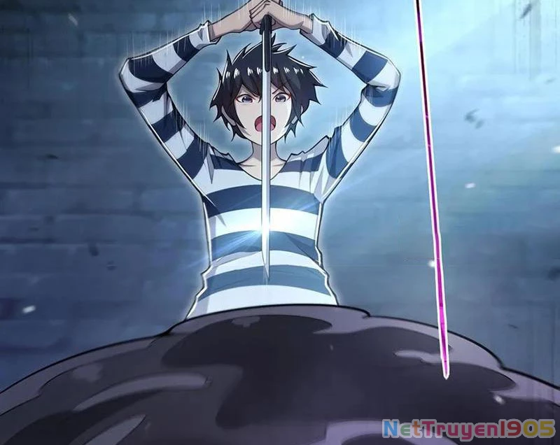 Những Phù Thủy Này Thật Không Đứng Đắn Chapter 3 - 29