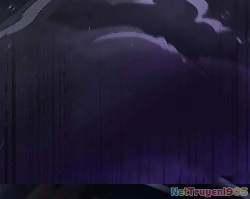 Những Phù Thủy Này Thật Không Đứng Đắn Chapter 3 - 30