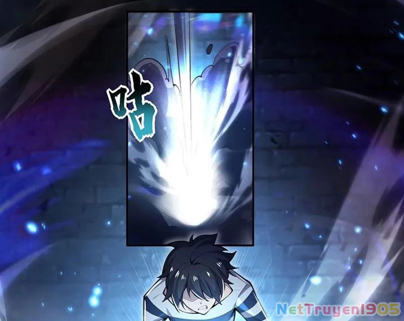 Những Phù Thủy Này Thật Không Đứng Đắn Chapter 3 - 31