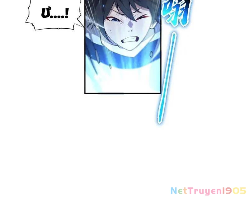 Những Phù Thủy Này Thật Không Đứng Đắn Chapter 3 - 33