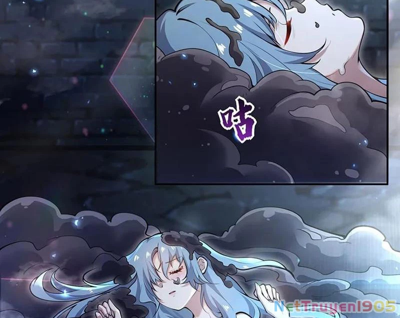 Những Phù Thủy Này Thật Không Đứng Đắn Chapter 3 - 35