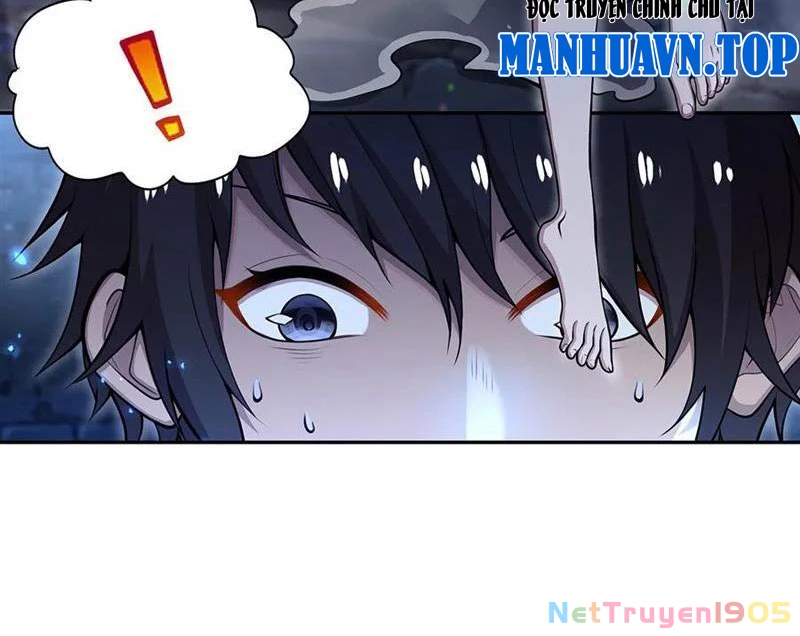 Những Phù Thủy Này Thật Không Đứng Đắn Chapter 3 - 37