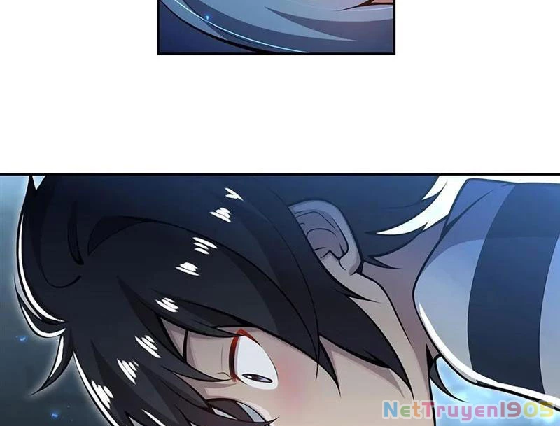 Những Phù Thủy Này Thật Không Đứng Đắn Chapter 3 - 42