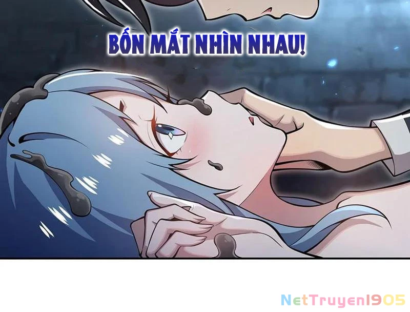 Những Phù Thủy Này Thật Không Đứng Đắn Chapter 3 - 43