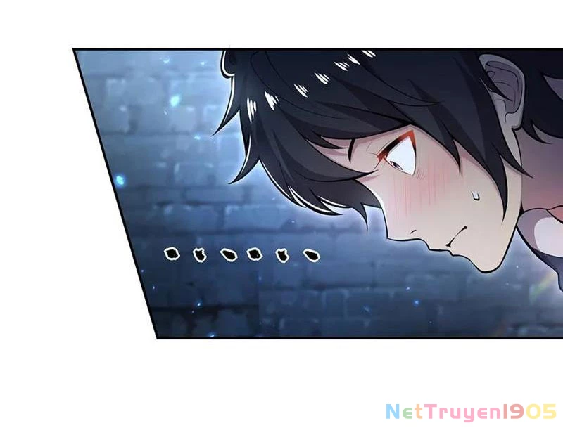 Những Phù Thủy Này Thật Không Đứng Đắn Chapter 3 - 45