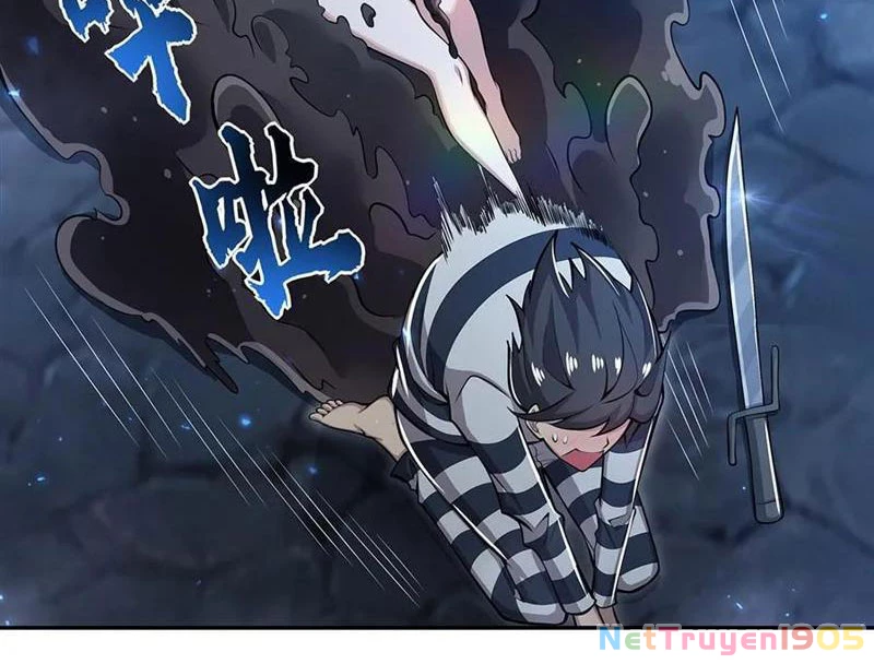 Những Phù Thủy Này Thật Không Đứng Đắn Chapter 3 - 47