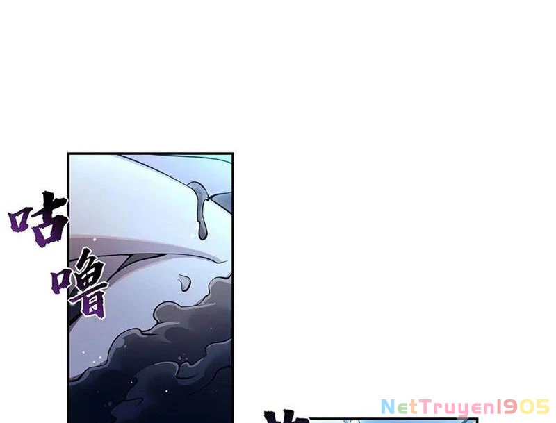 Những Phù Thủy Này Thật Không Đứng Đắn Chapter 3 - 48