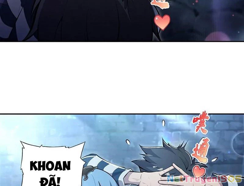 Những Phù Thủy Này Thật Không Đứng Đắn Chapter 3 - 53