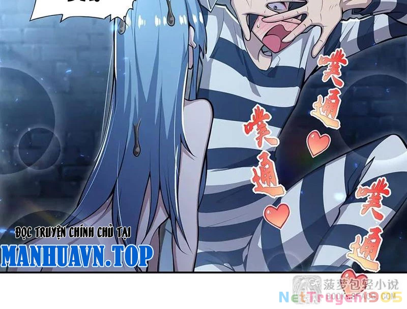 Những Phù Thủy Này Thật Không Đứng Đắn Chapter 3 - 54