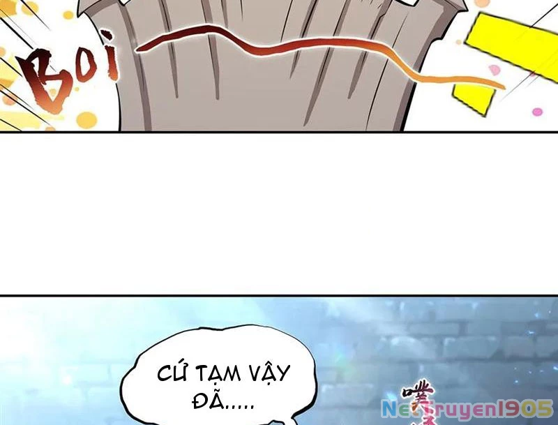 Những Phù Thủy Này Thật Không Đứng Đắn Chapter 3 - 56