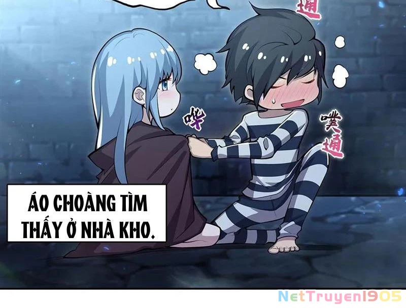 Những Phù Thủy Này Thật Không Đứng Đắn Chapter 3 - 57