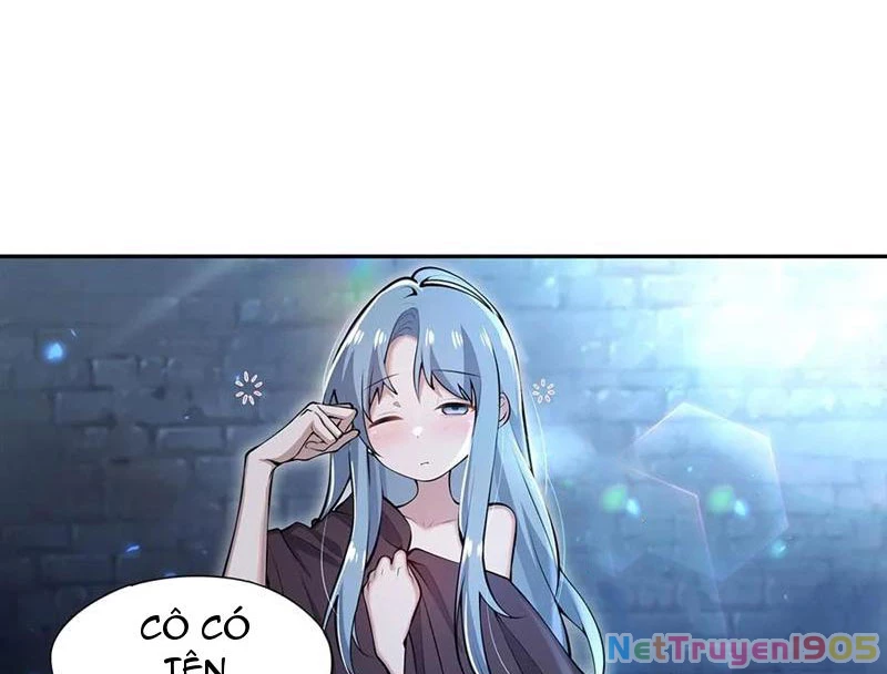 Những Phù Thủy Này Thật Không Đứng Đắn Chapter 3 - 58