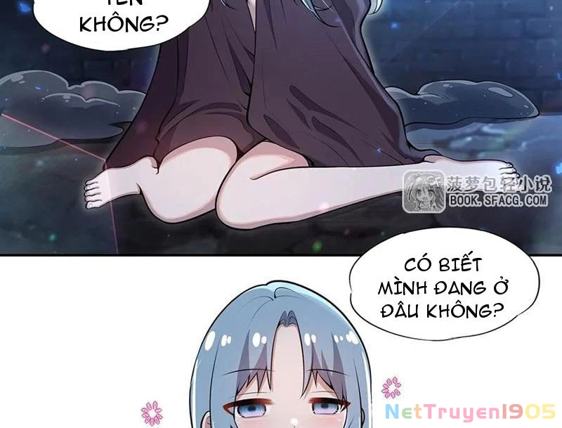 Những Phù Thủy Này Thật Không Đứng Đắn Chapter 3 - 59