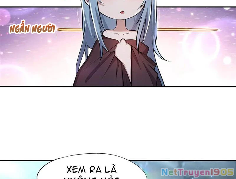 Những Phù Thủy Này Thật Không Đứng Đắn Chapter 3 - 60