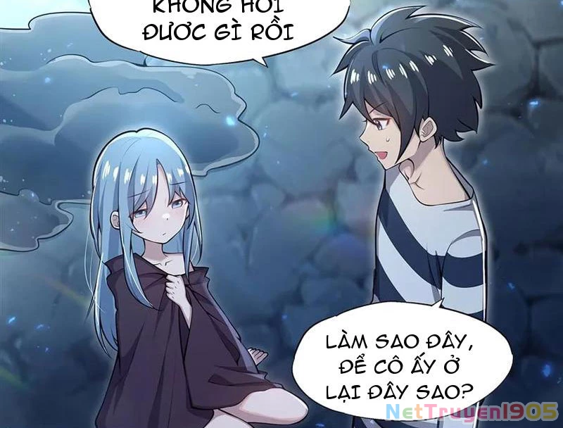 Những Phù Thủy Này Thật Không Đứng Đắn Chapter 3 - 61